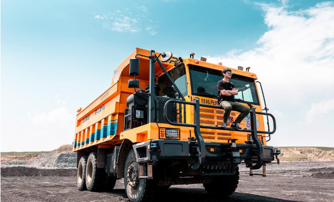 新乐论矿山封闭的办法及其使用系统流程