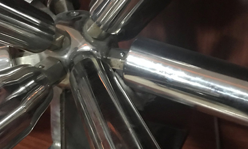 新乐球形网架报价每平米多少钱